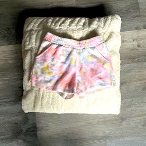 Real pocket shirt cute and super soft